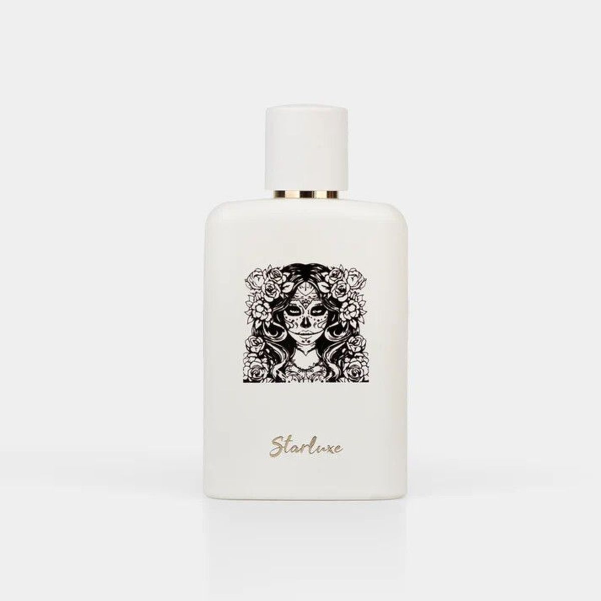 Starluxe
