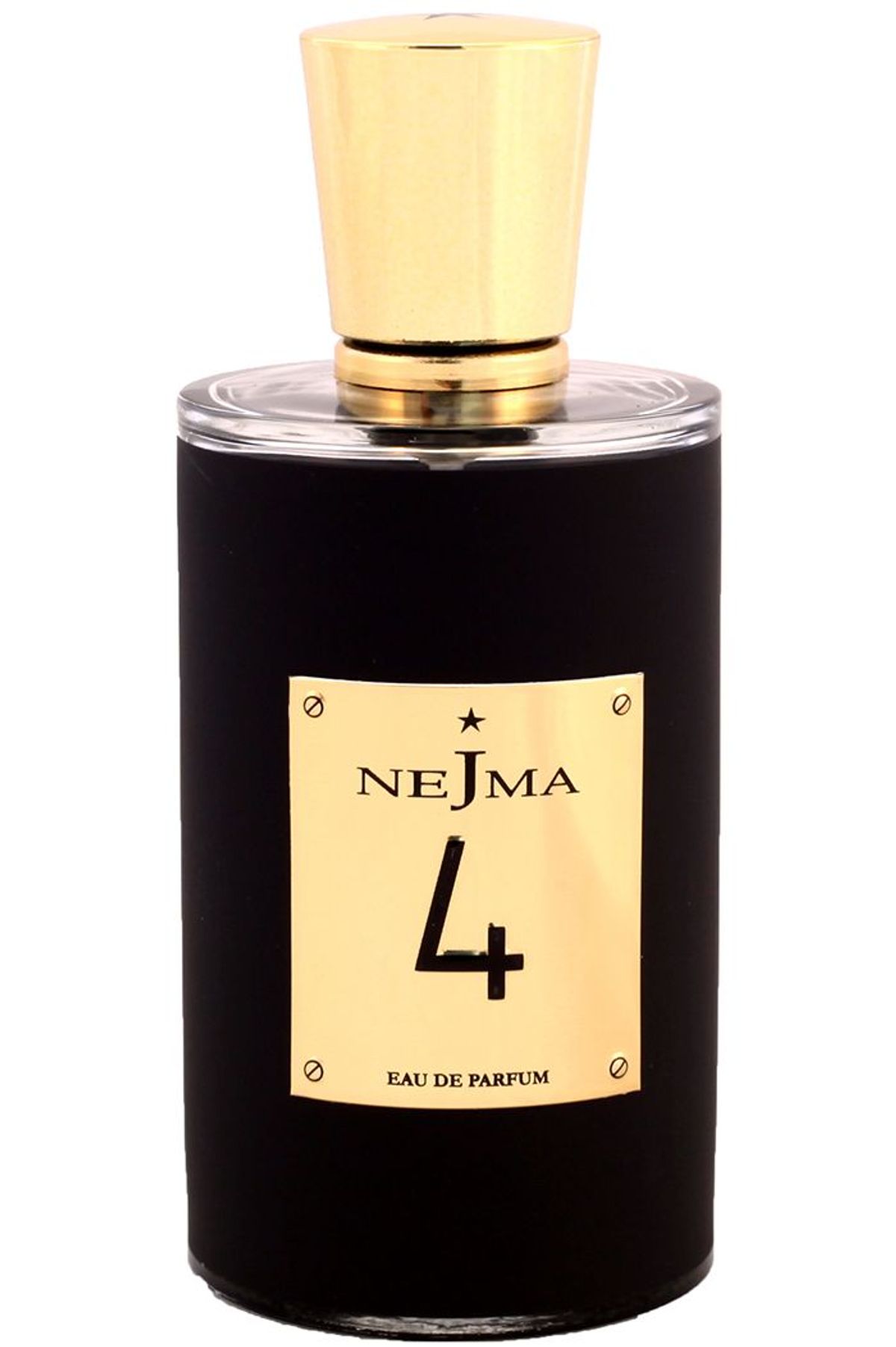 Nejma 4