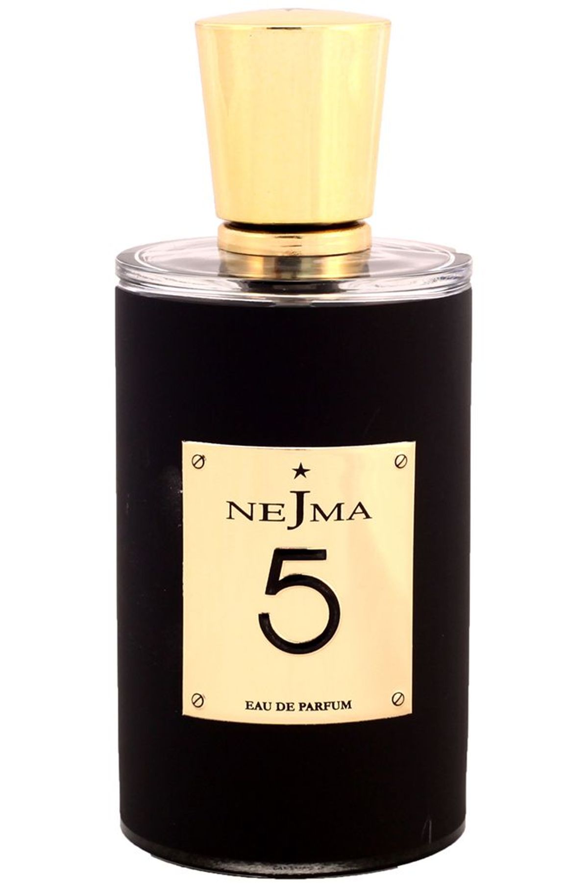 Nejma 5