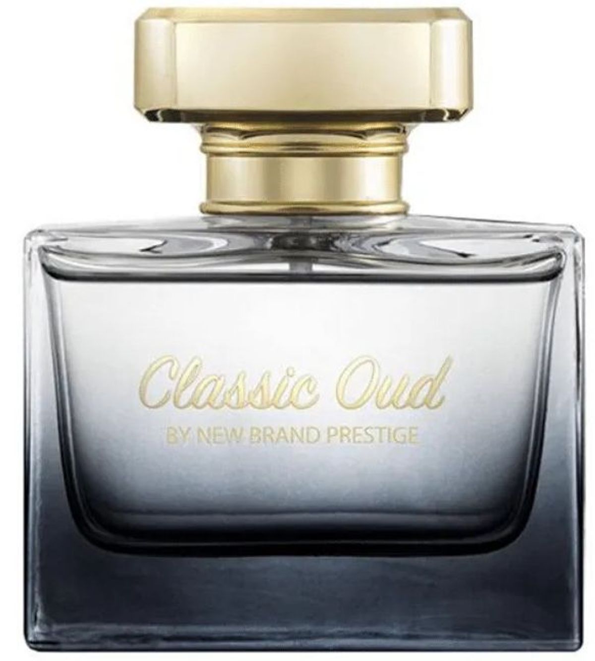 Classic Oud