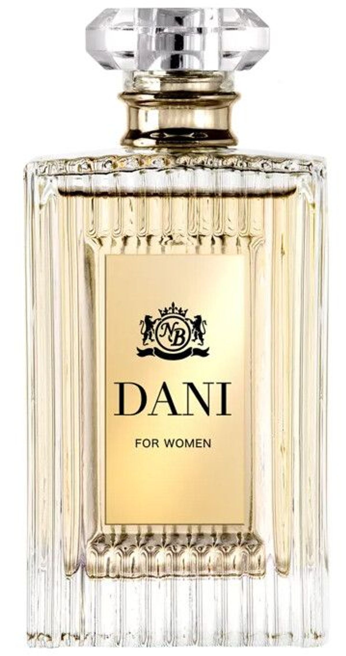 Dani
