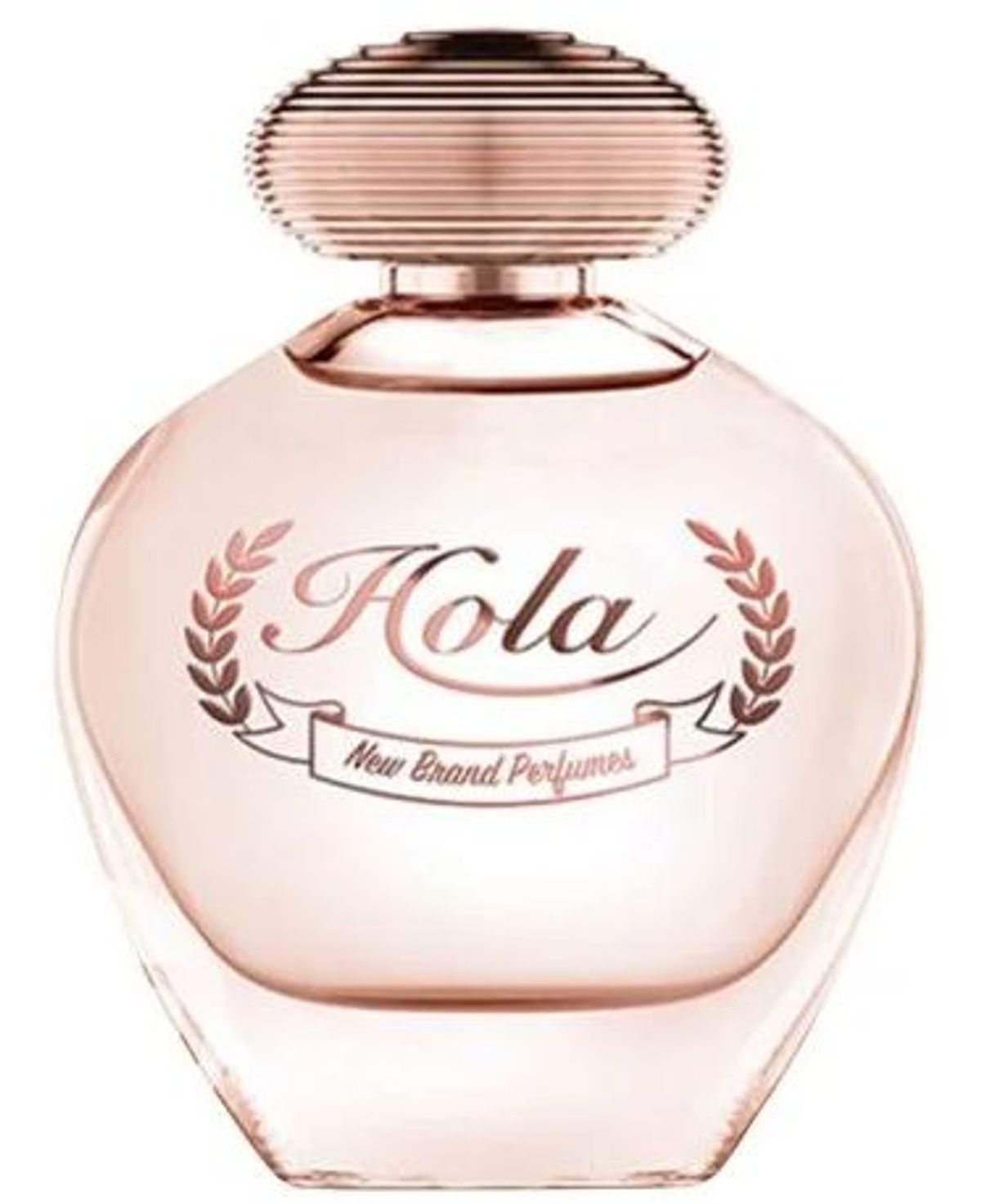 Hola
