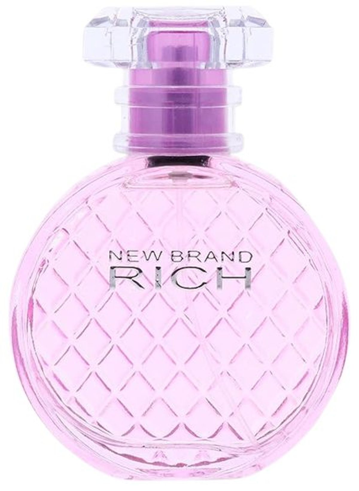Rich