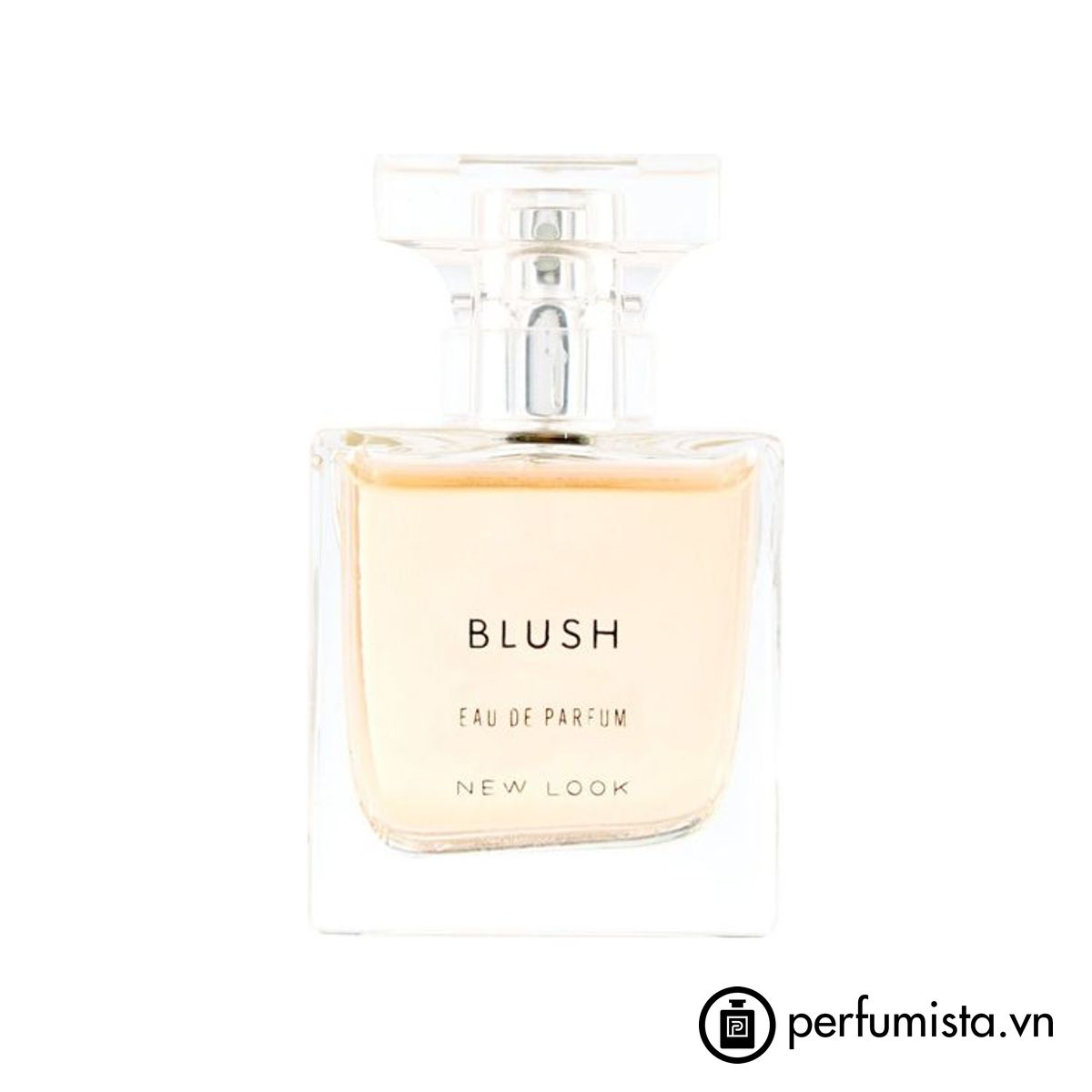 Blush