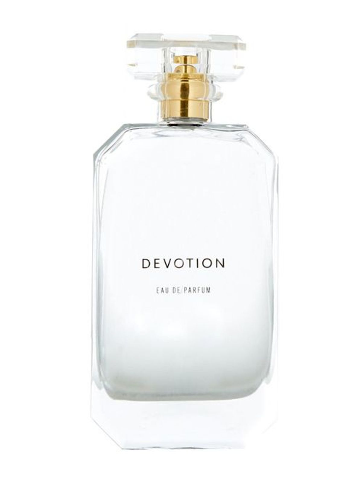 Devotion