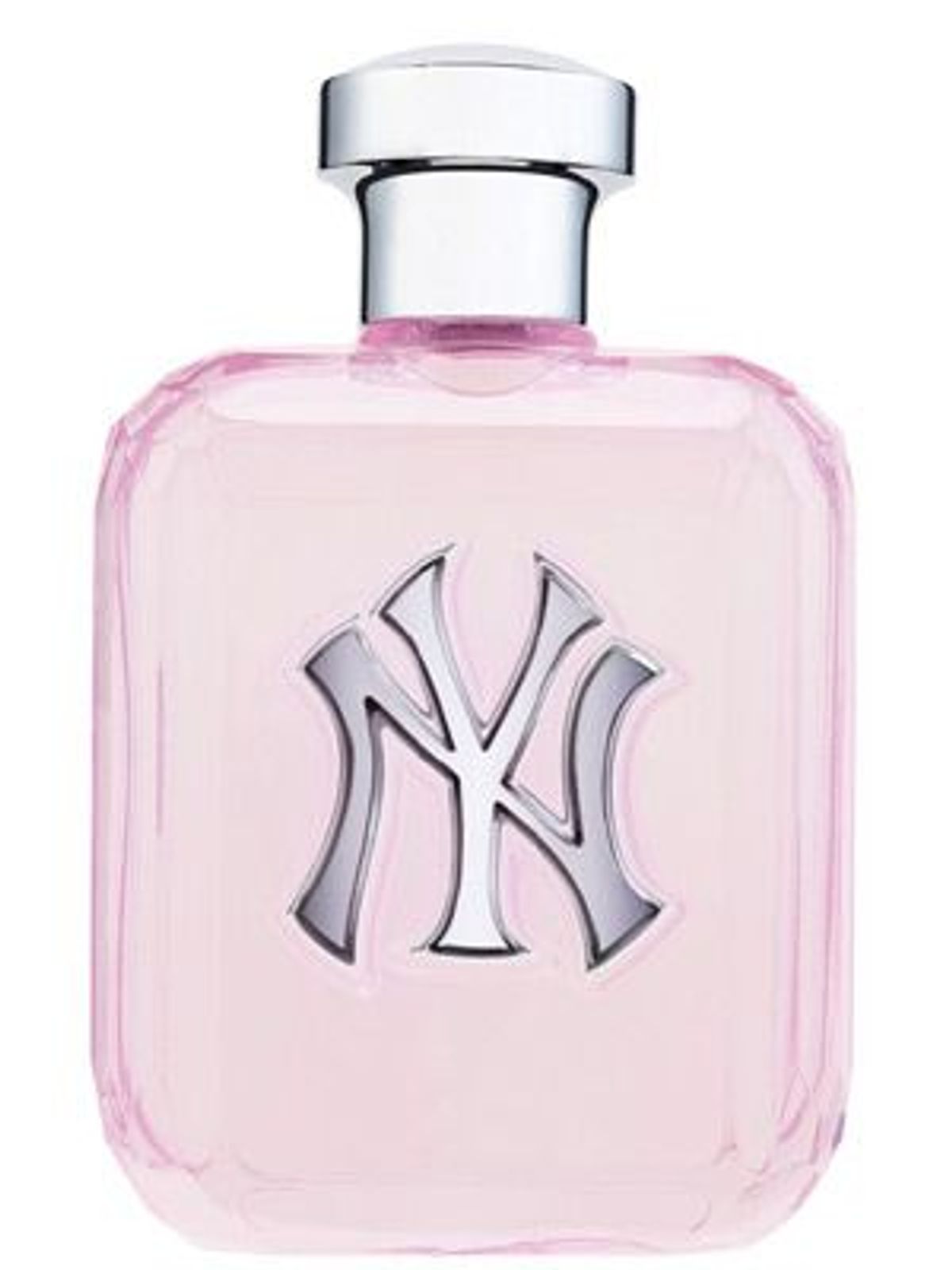 New York Yankees for Her