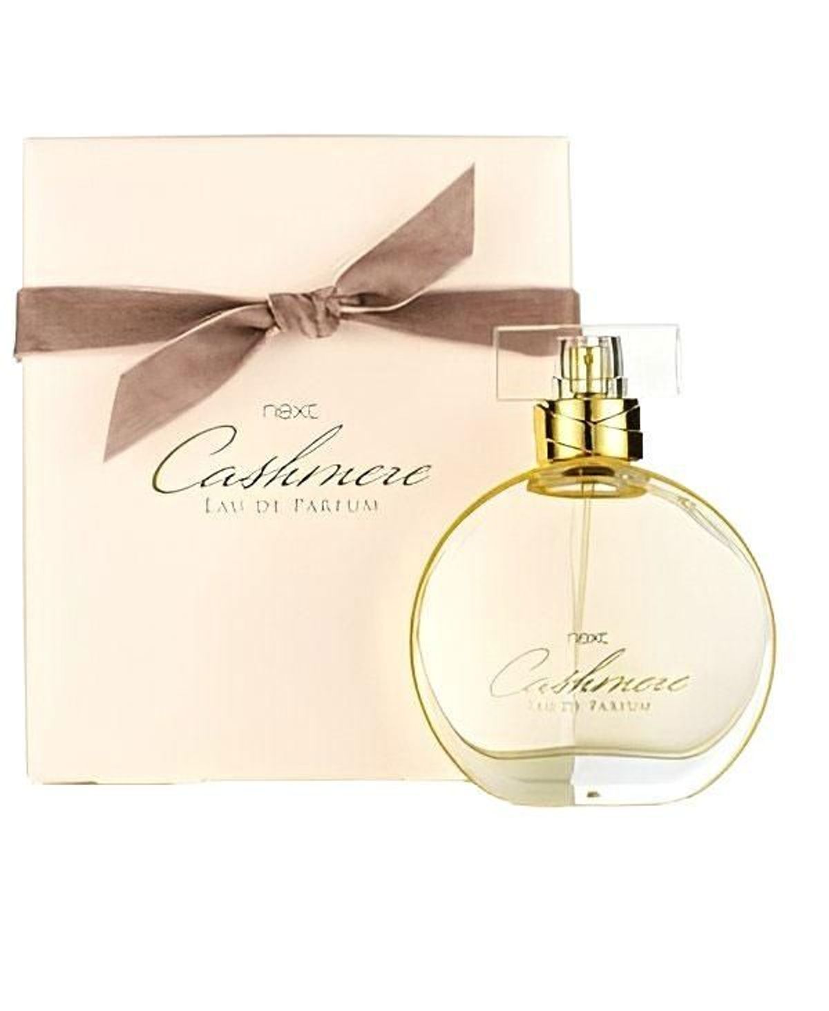 Cashmere
