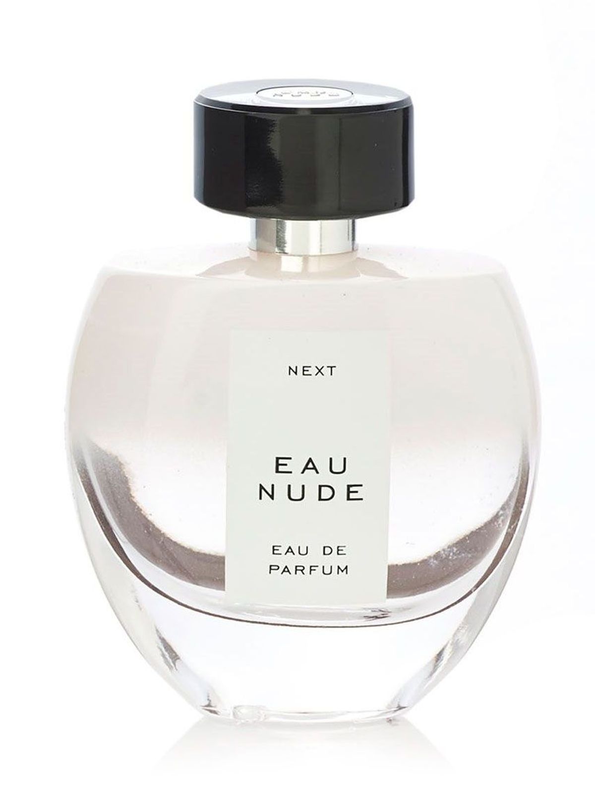 Eau Nude