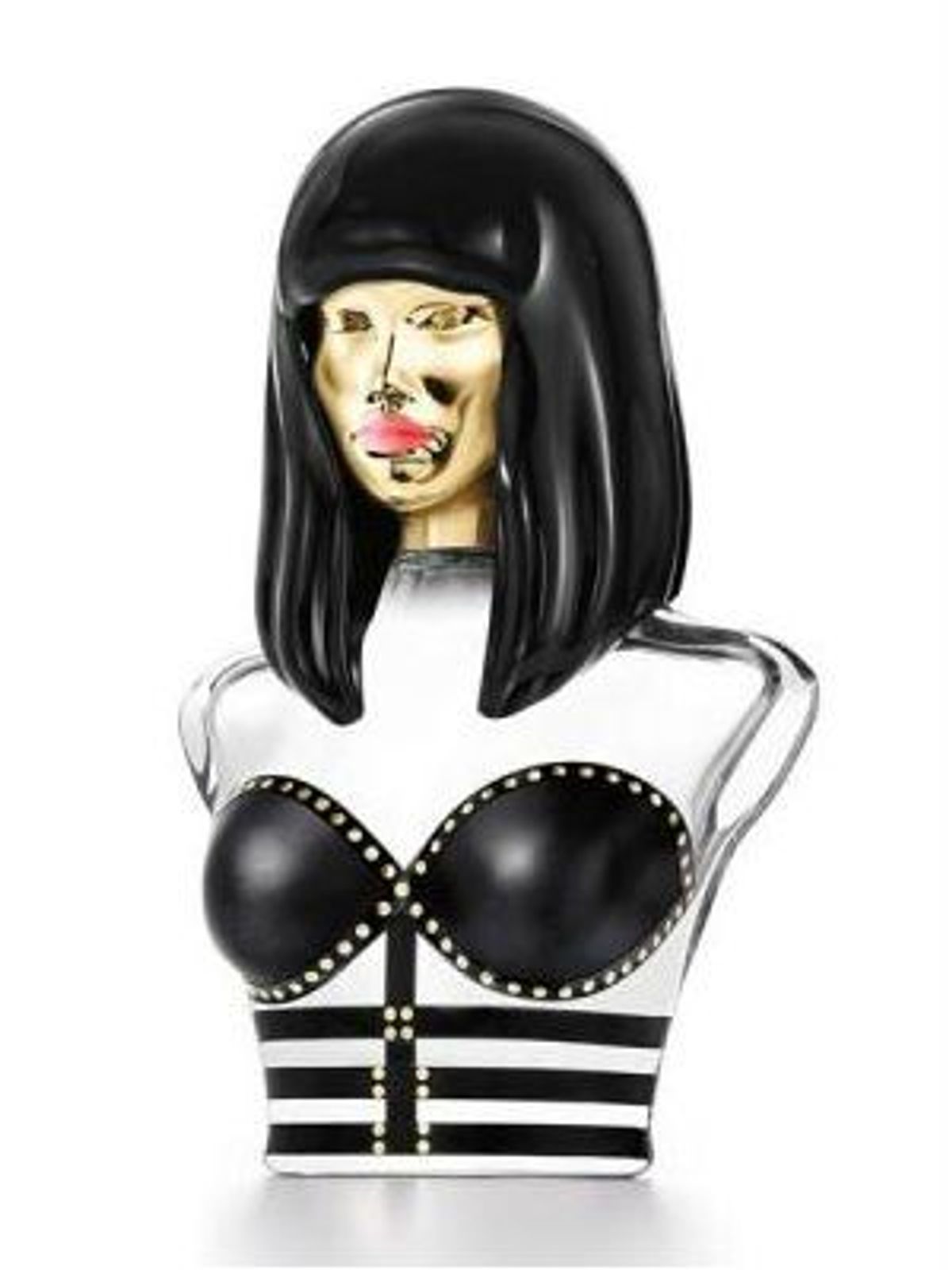 Onika