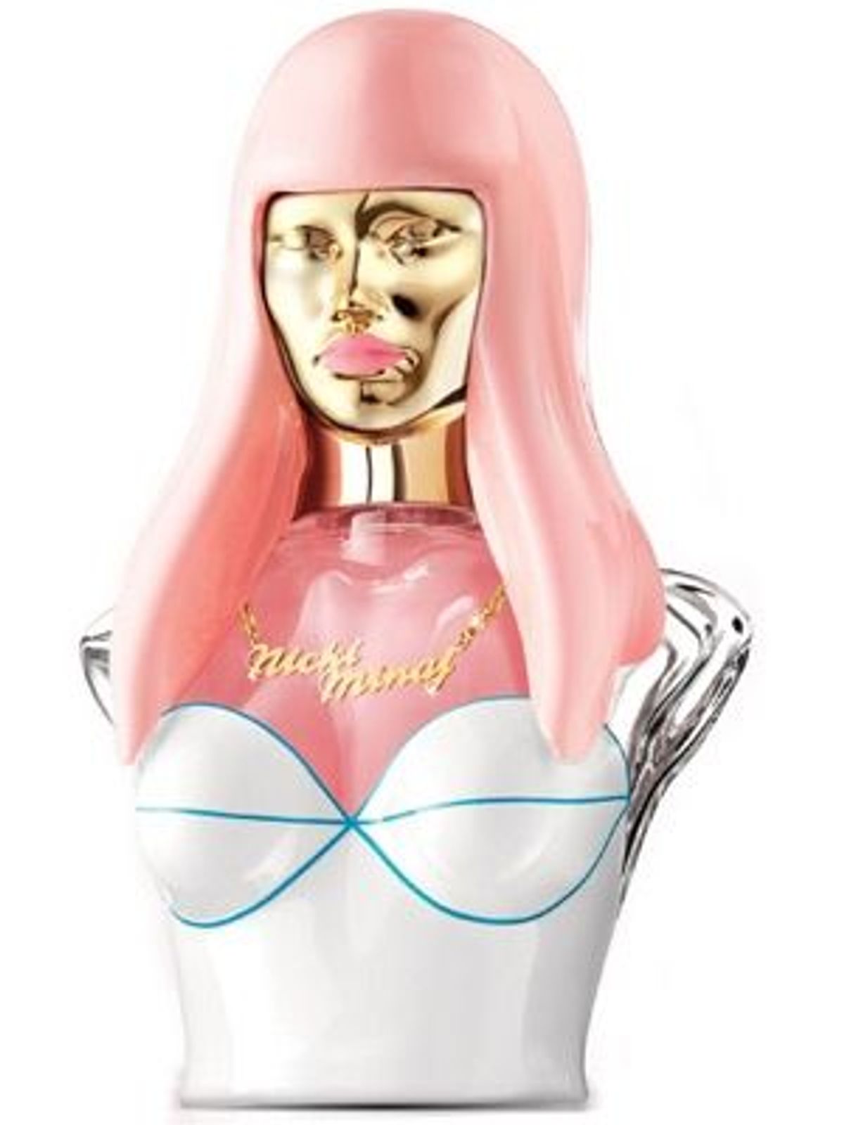 Pink Friday