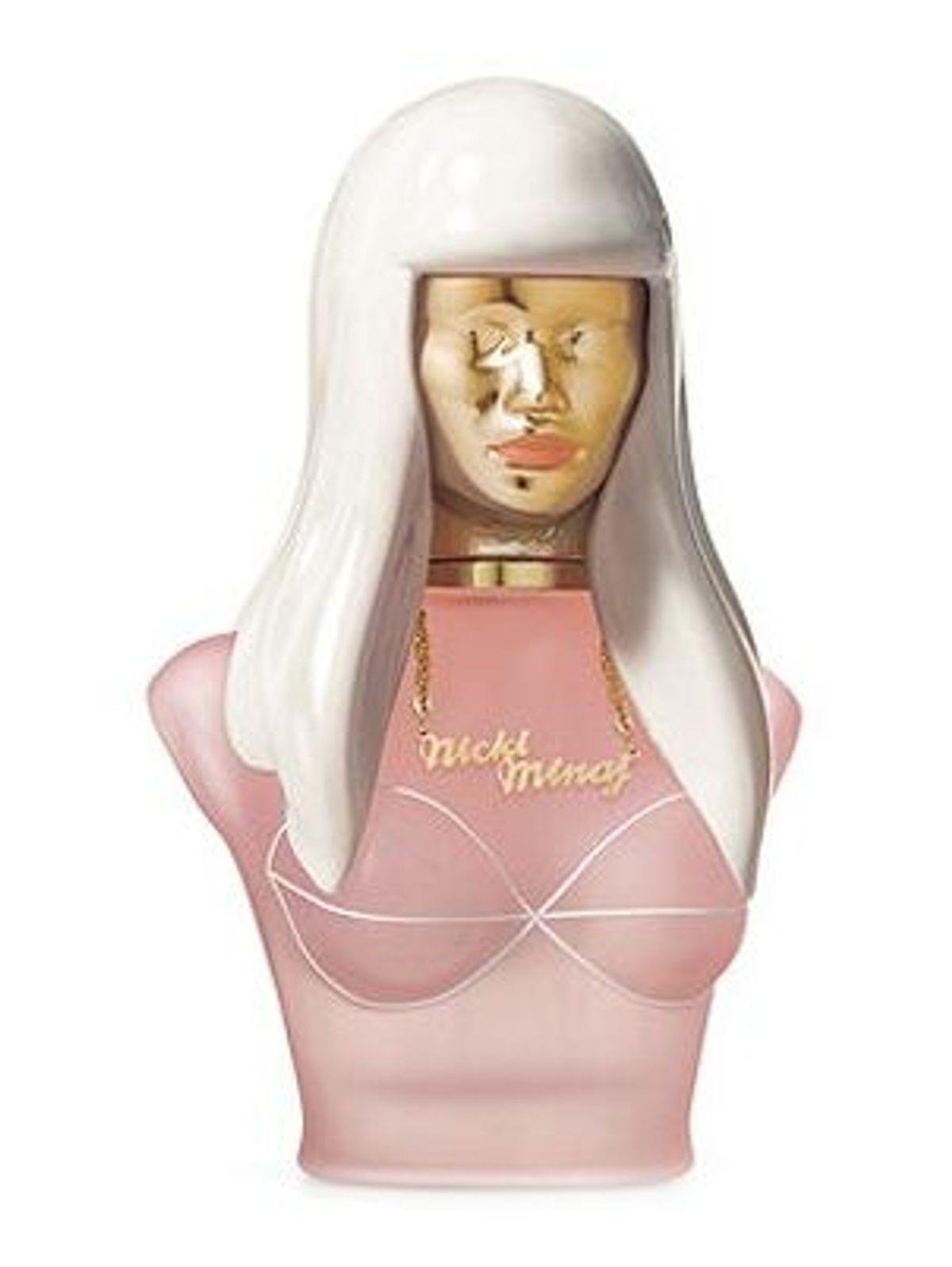 Pink Friday Special Edition