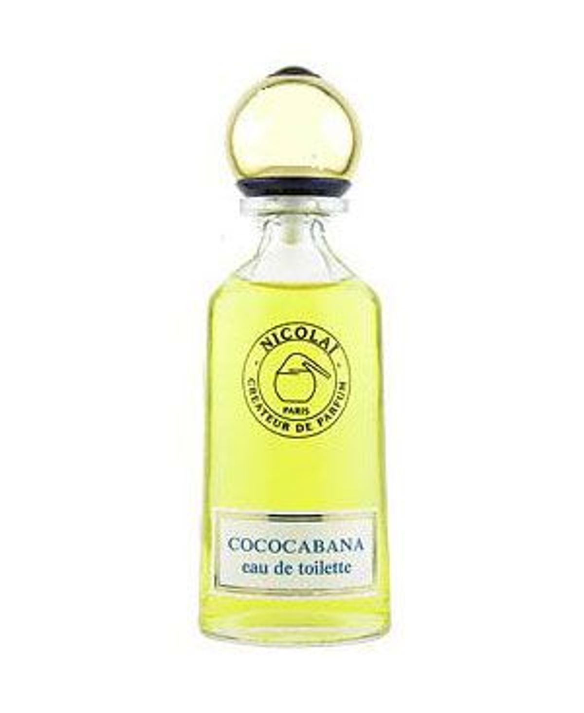 Cococabana