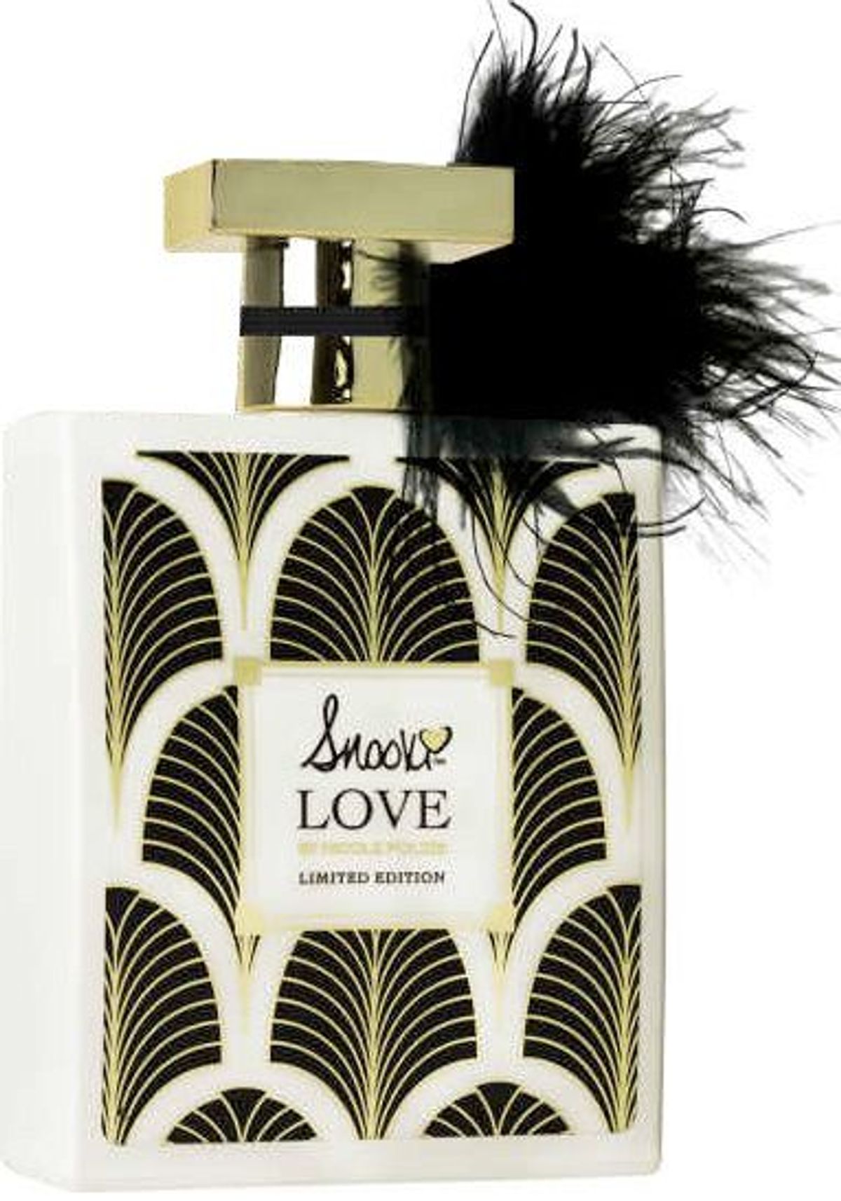 Snooki Love