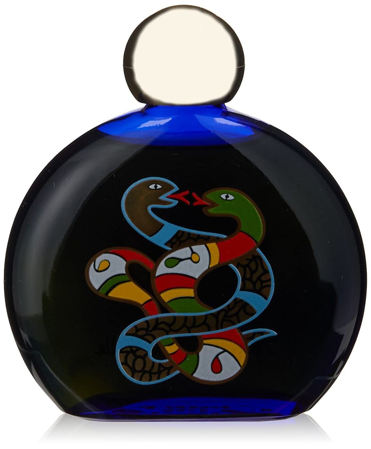Niki de Saint Phalle