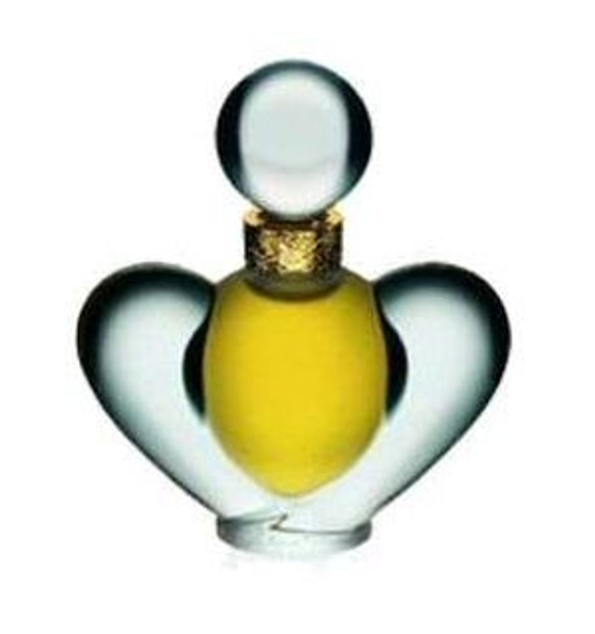 Farouche