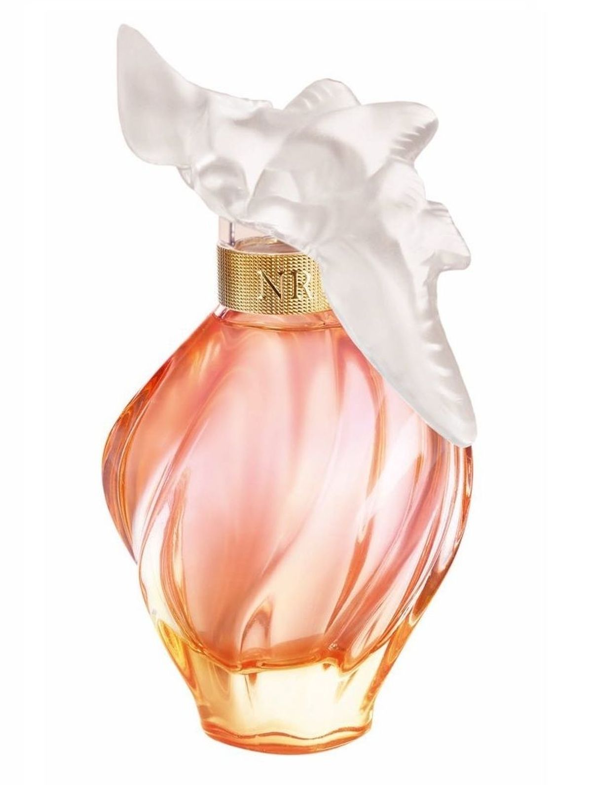 L'Air du Paradis