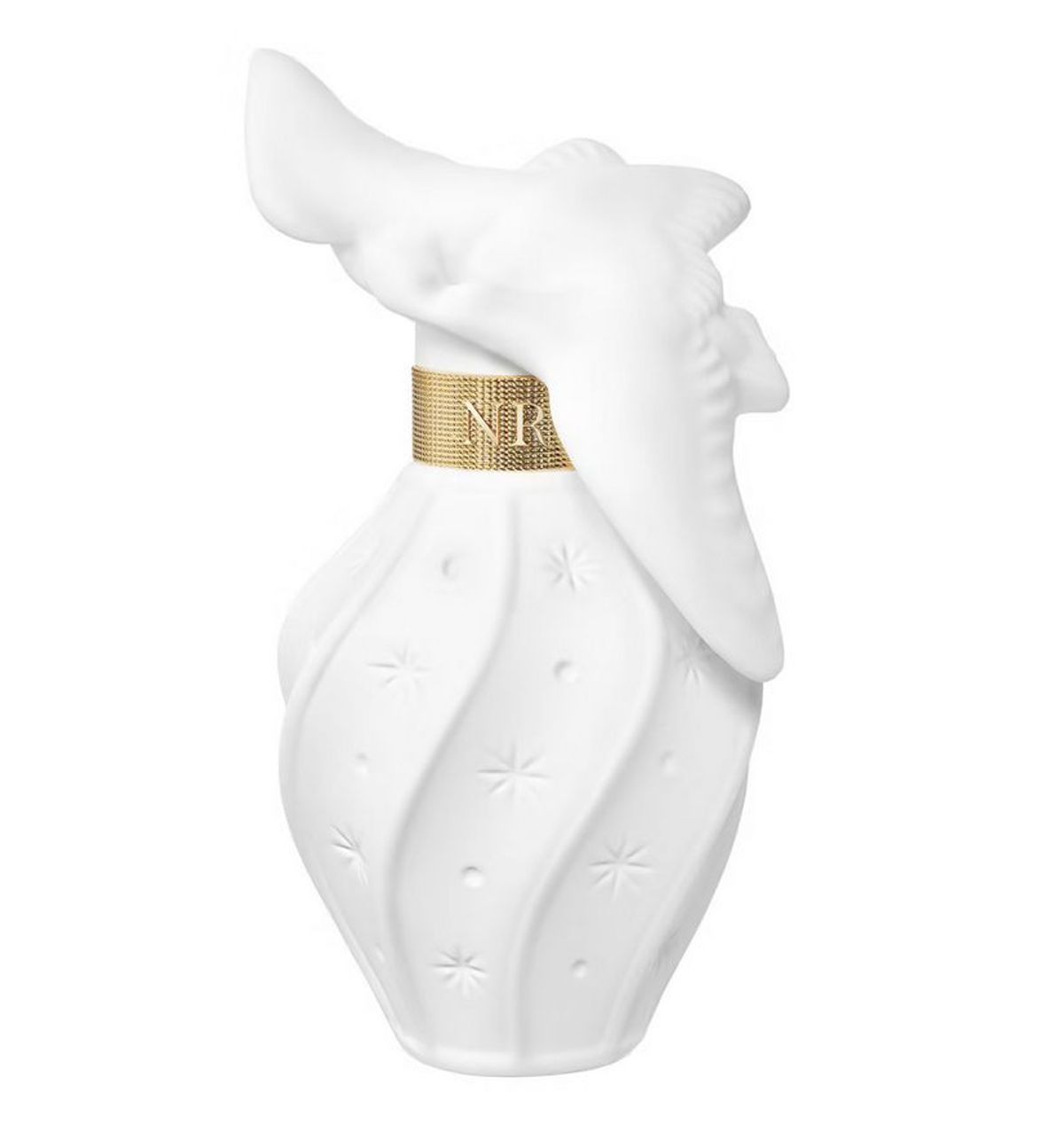 L'Air du Temps x Alix D. Reynis Eau de Parfum