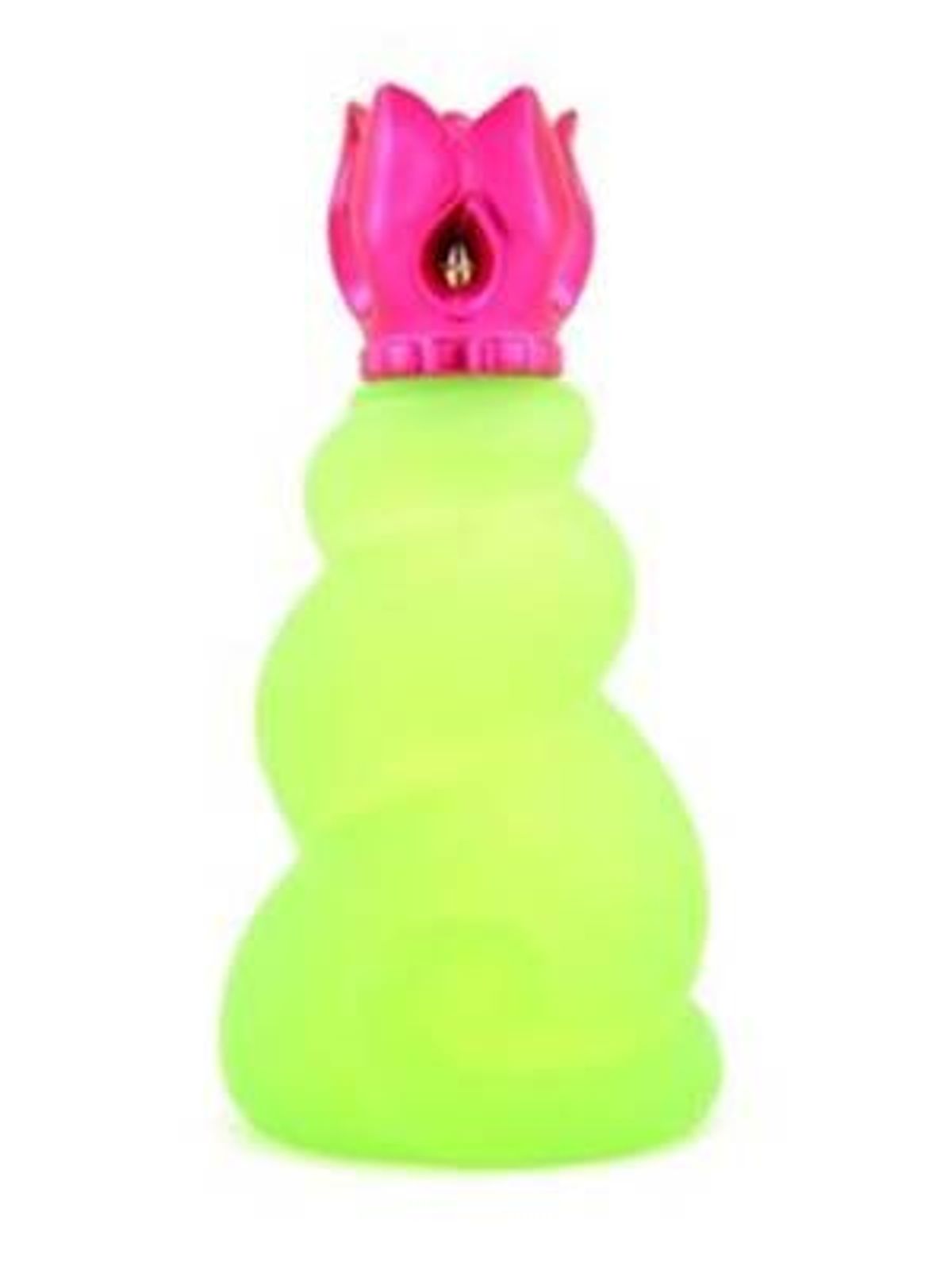 Les Belles de Ricci Liberty Fizz