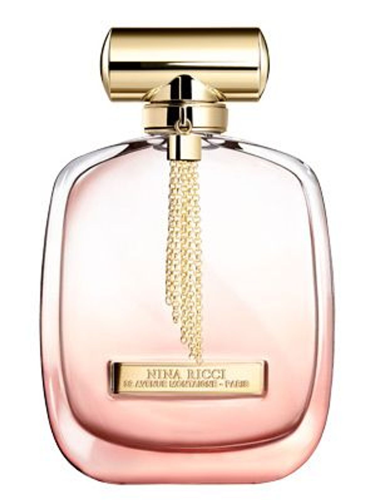 L'Extase Caresse de Roses