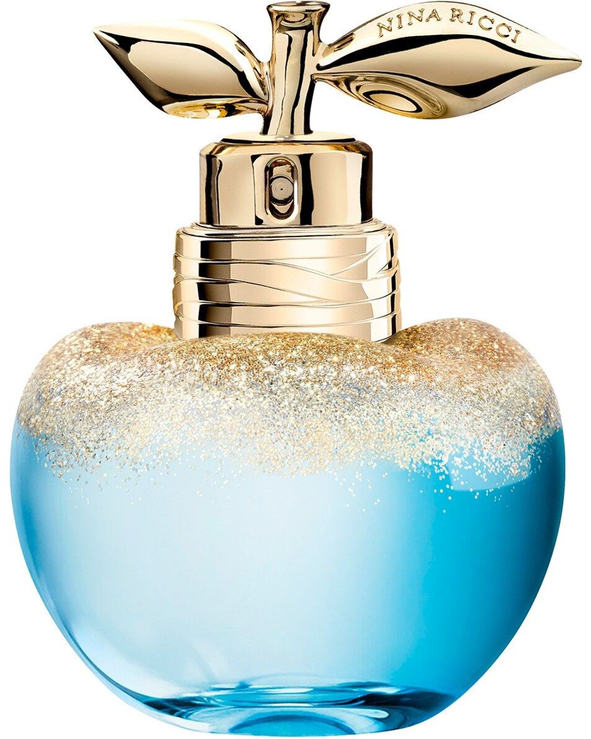 Luna Holiday Edition 2019