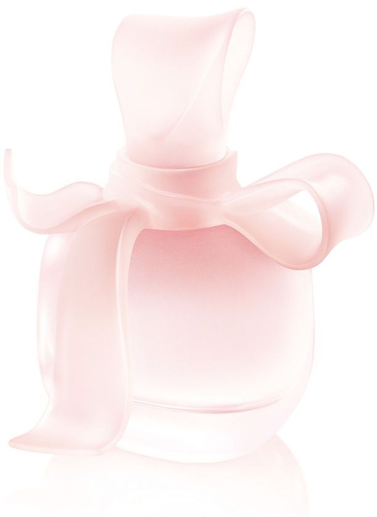 Mademoiselle Ricci L'Eau