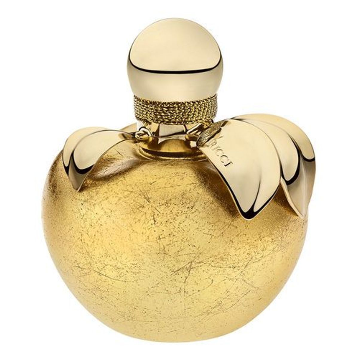 Nina Edition d'Or