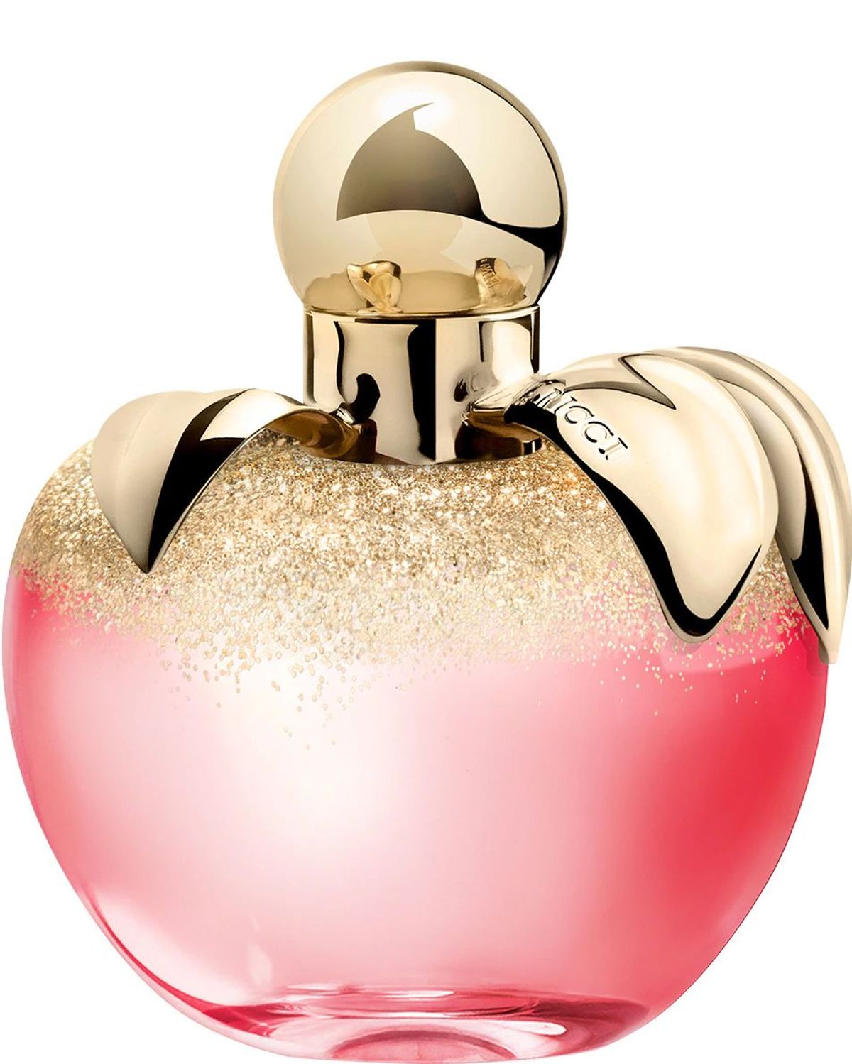 Nina Holiday Edition 2019