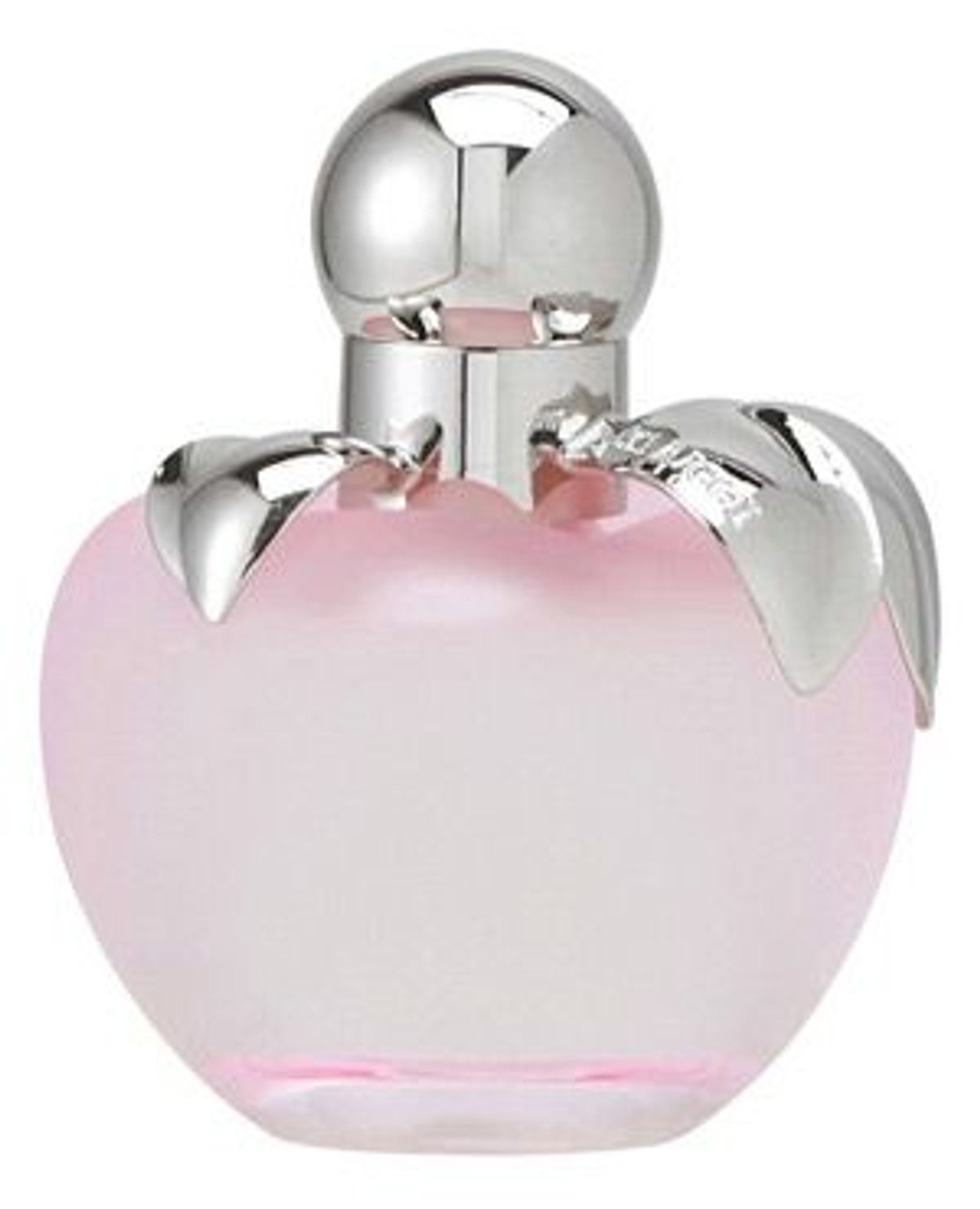 Nina L’Eau