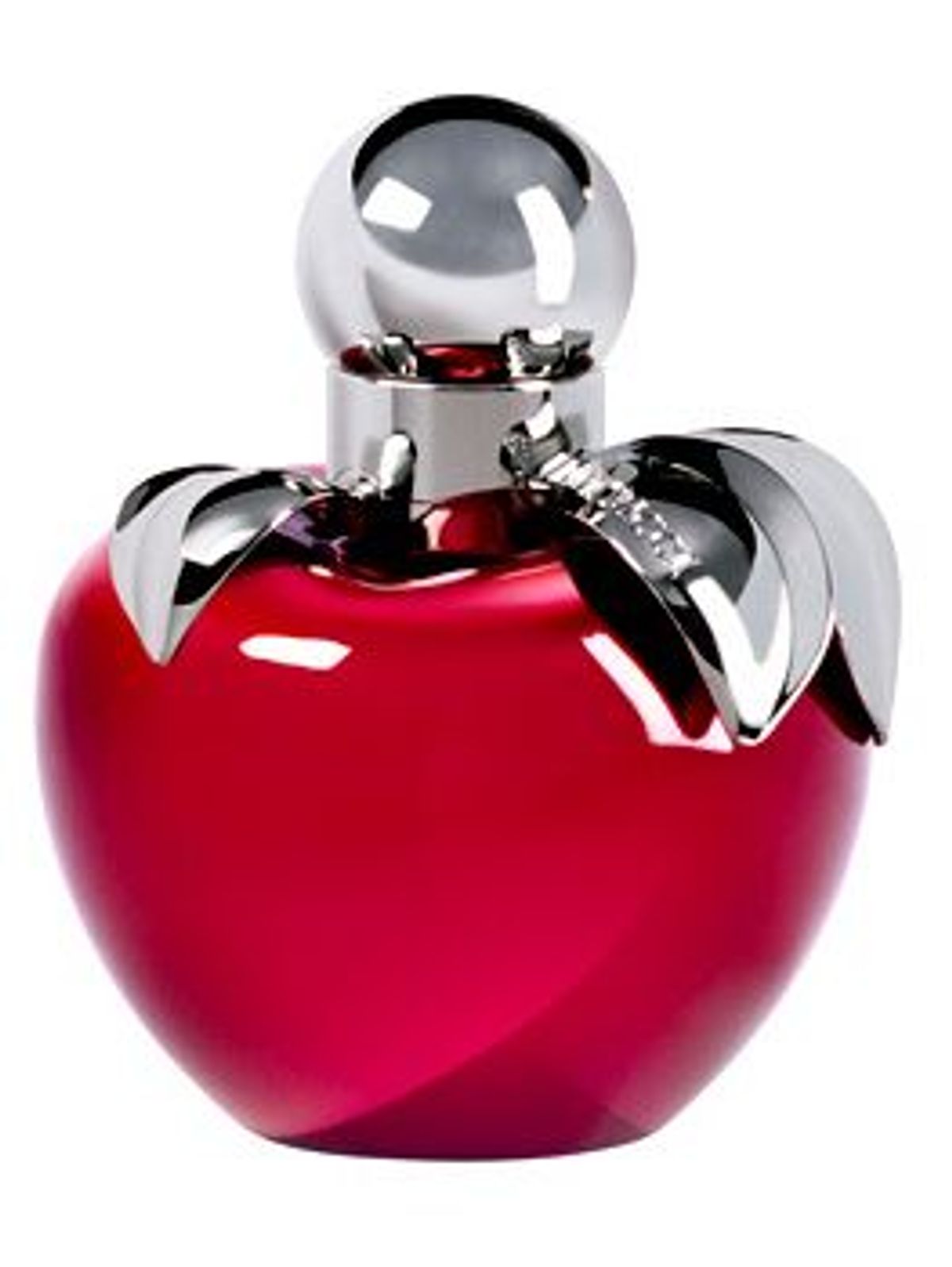 Nina Prestige Edition