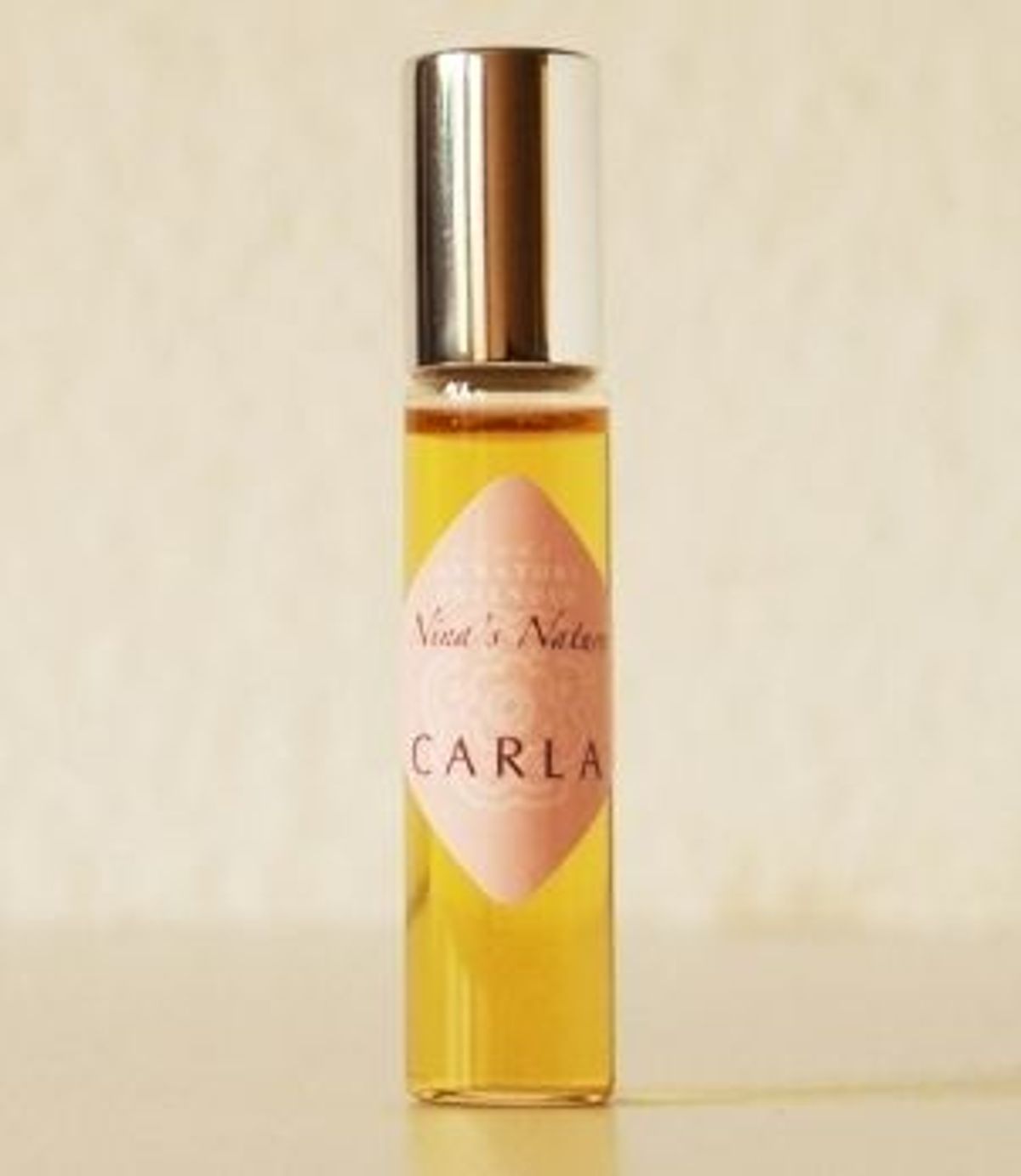 Carla