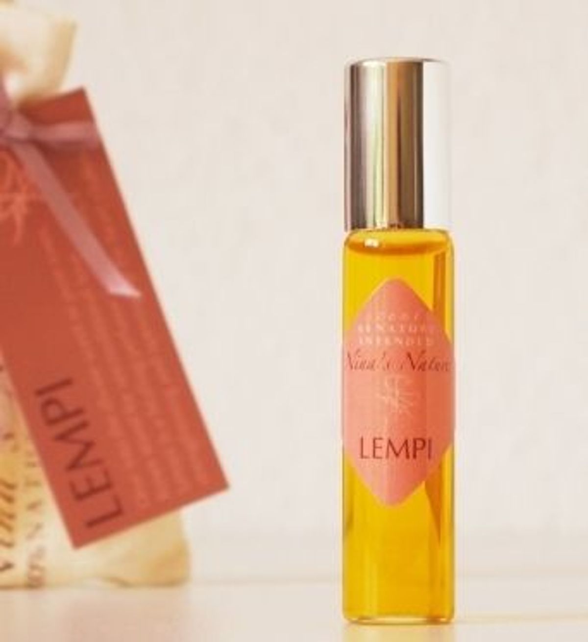Lempi