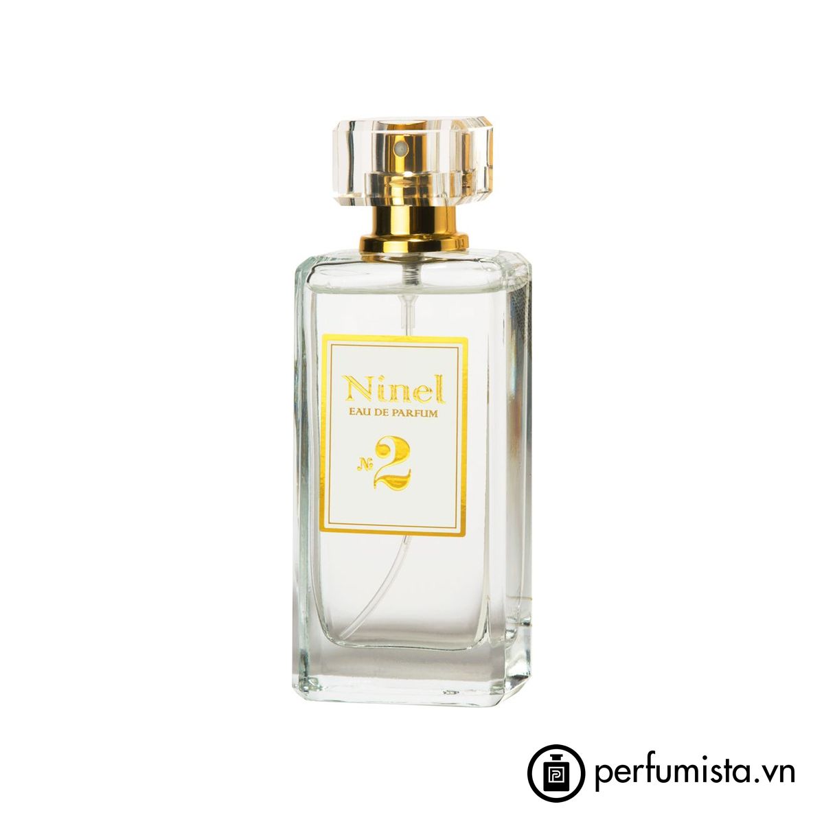 Ninel No. 2