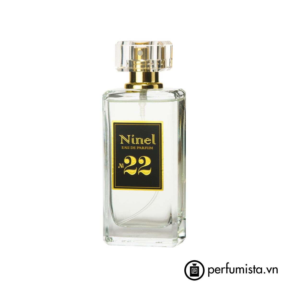 Ninel No. 22