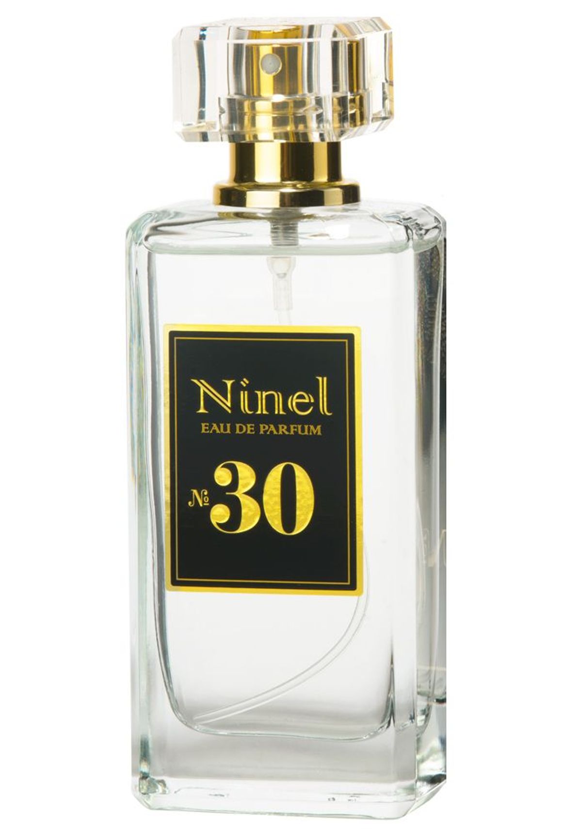 Ninel No. 30