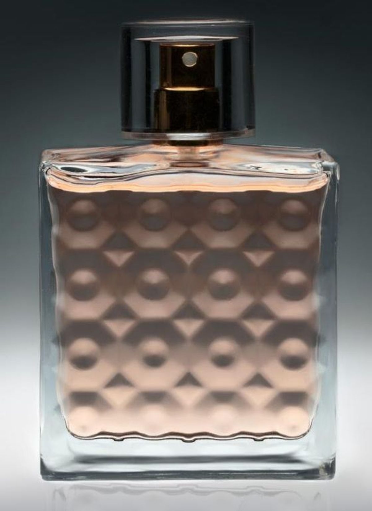 Cristal for Women