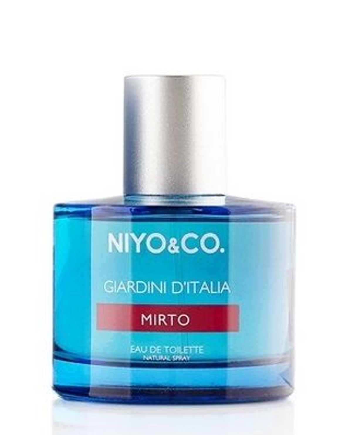 Mirto