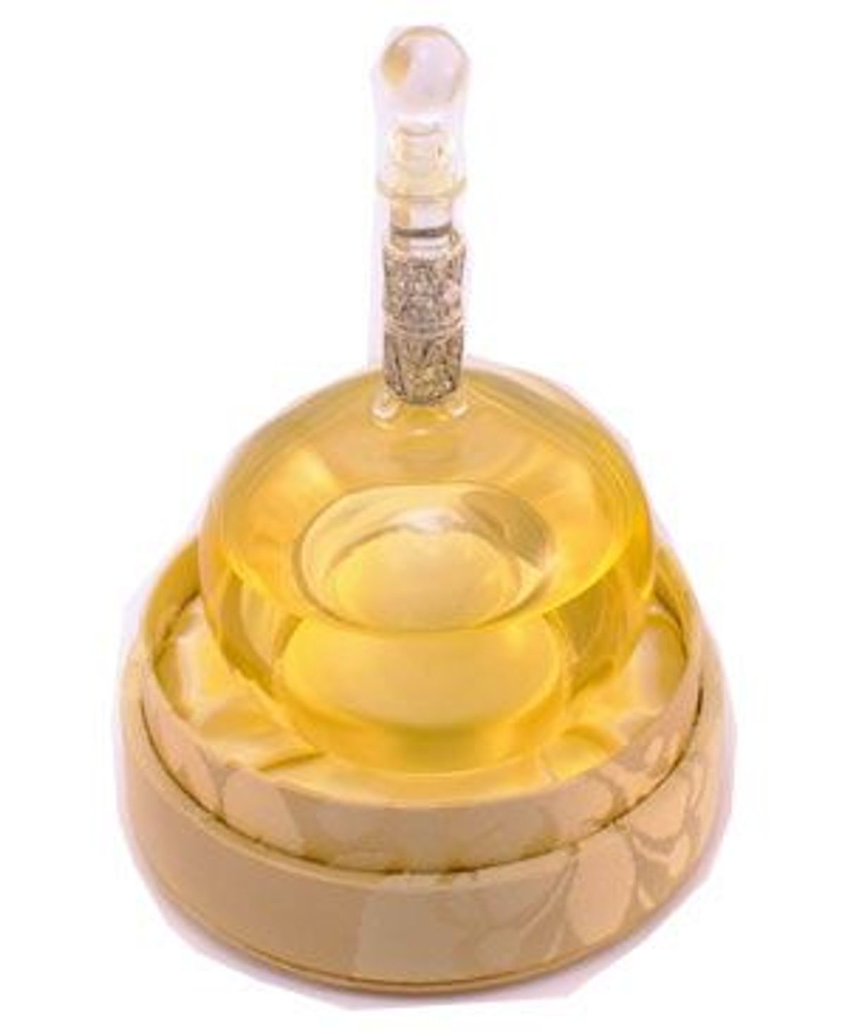 Profumo Imperiale