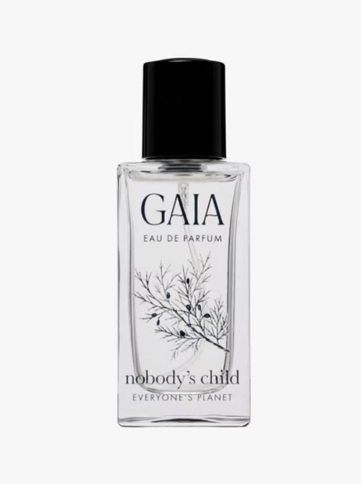 Gaia