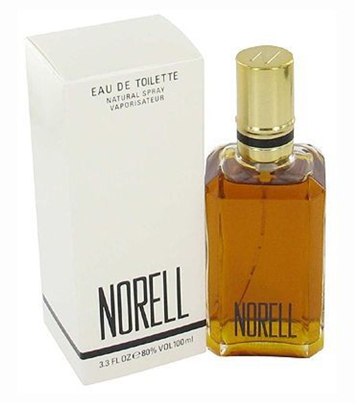 Norell