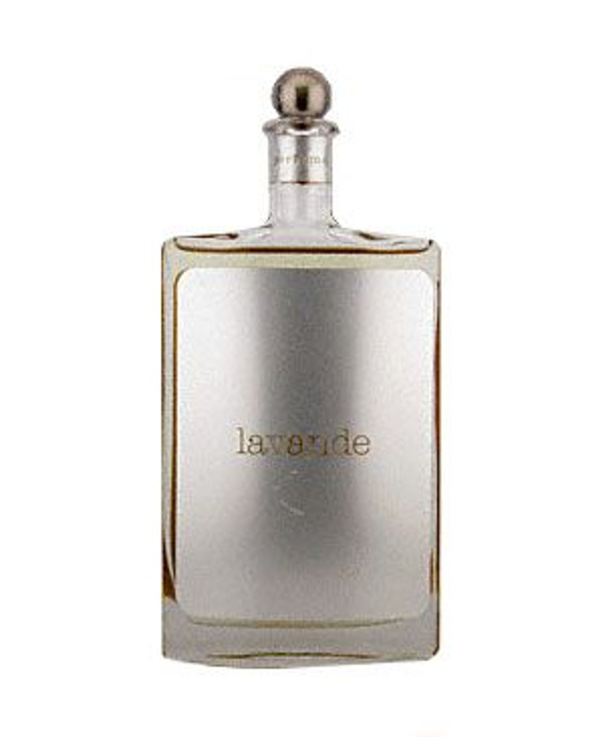 Lavande