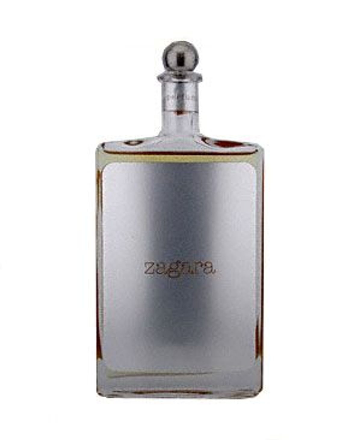 Zagara