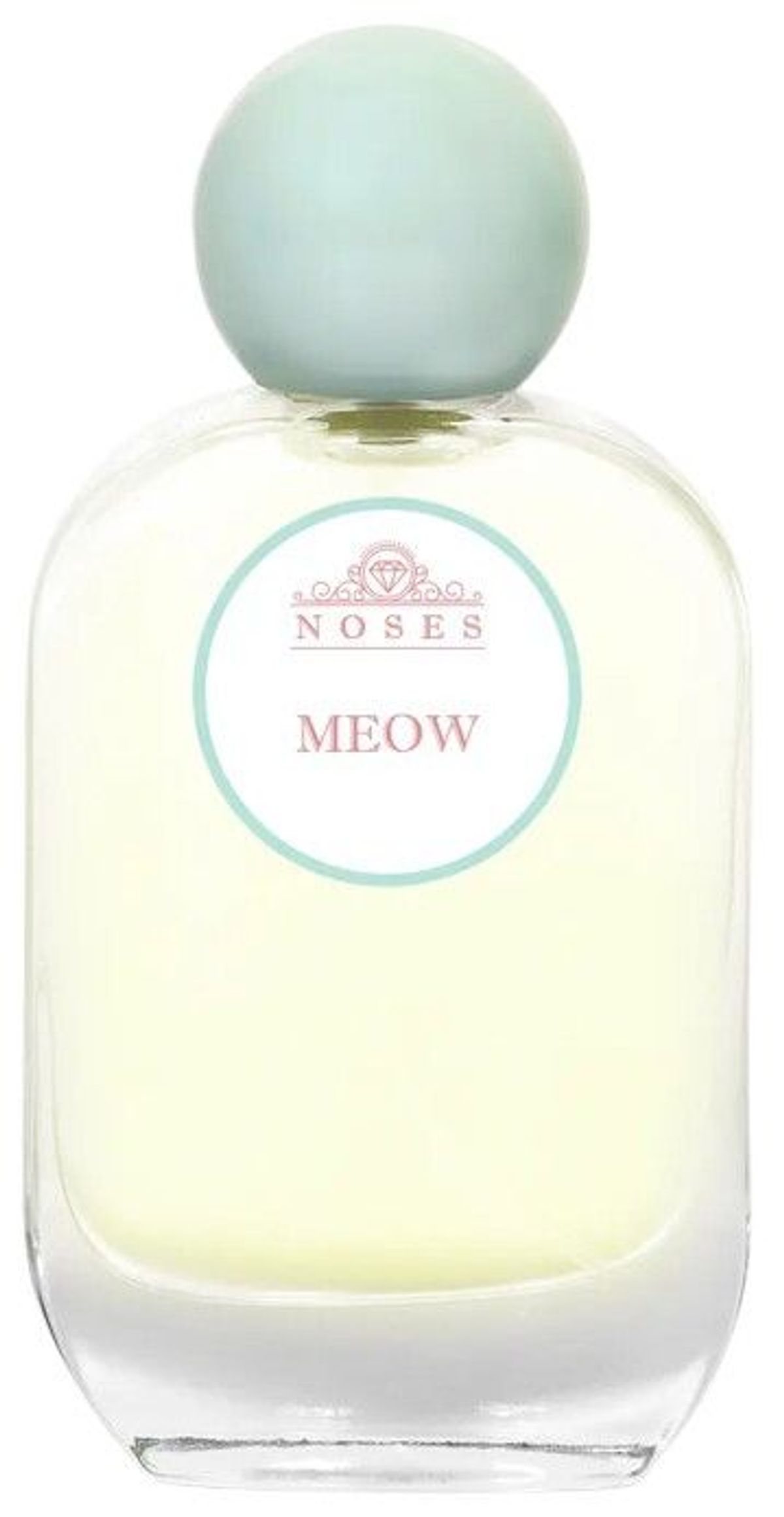 Meow