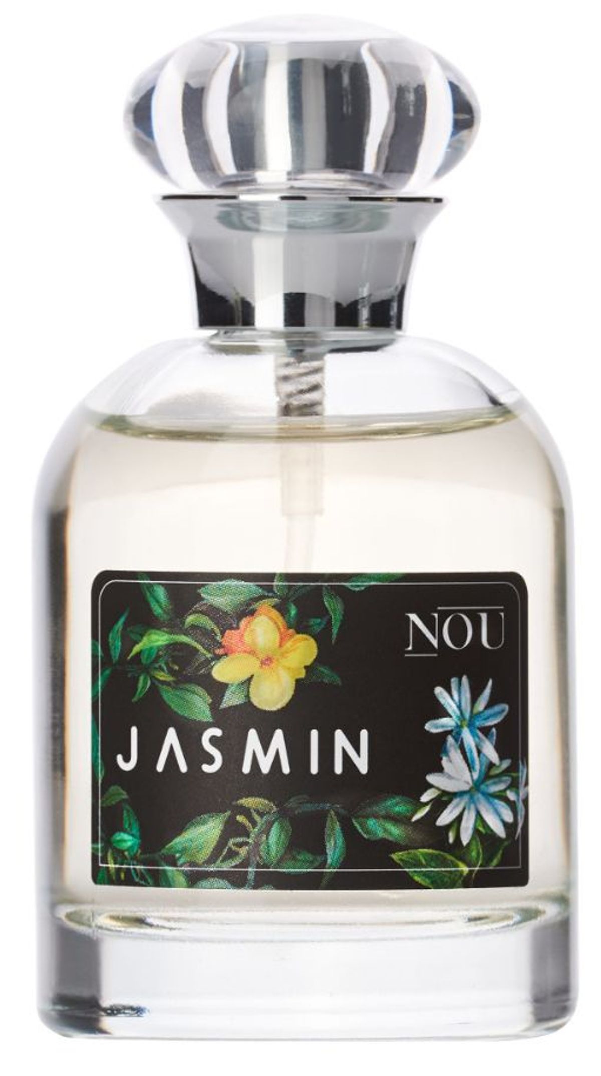 Jasmin