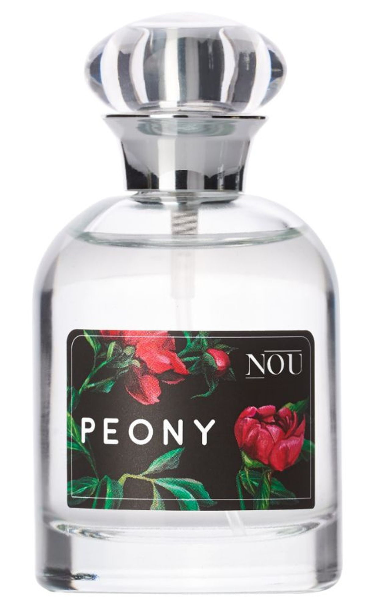 Peony