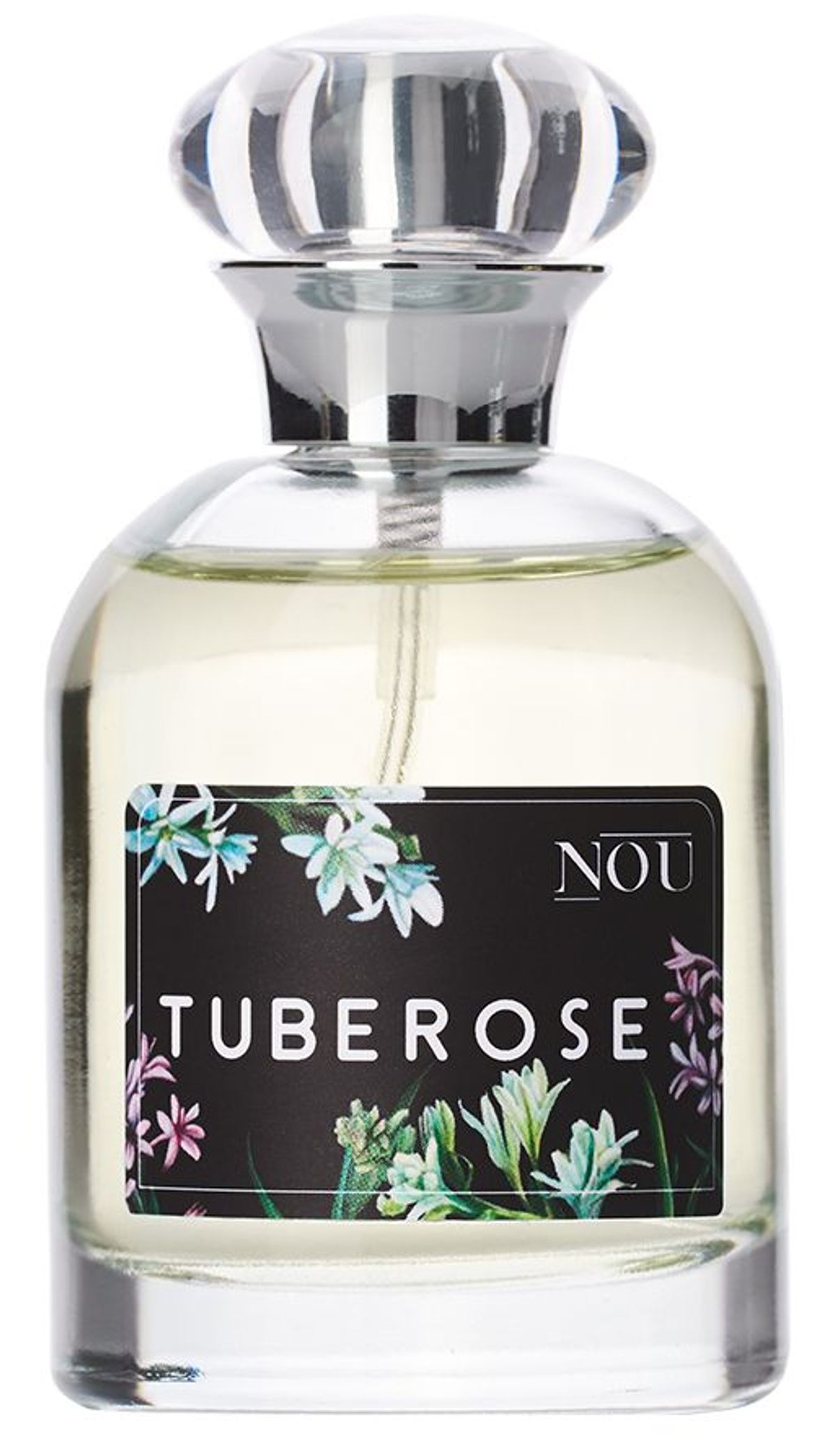 Tuberose