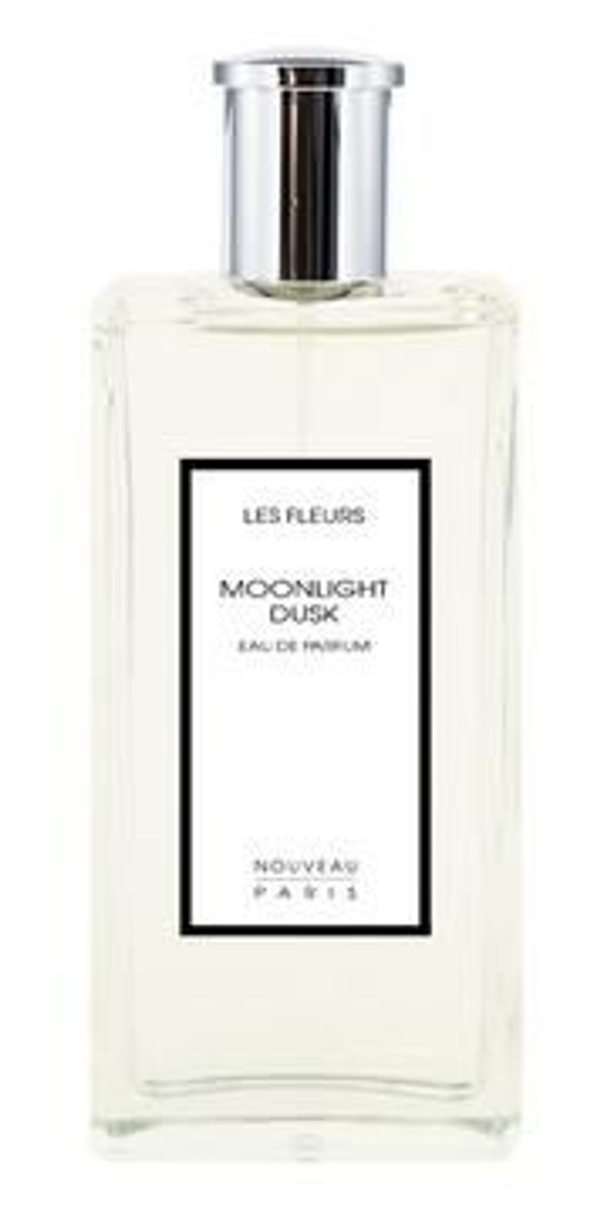 Les Fleurs Moonlight Dusk