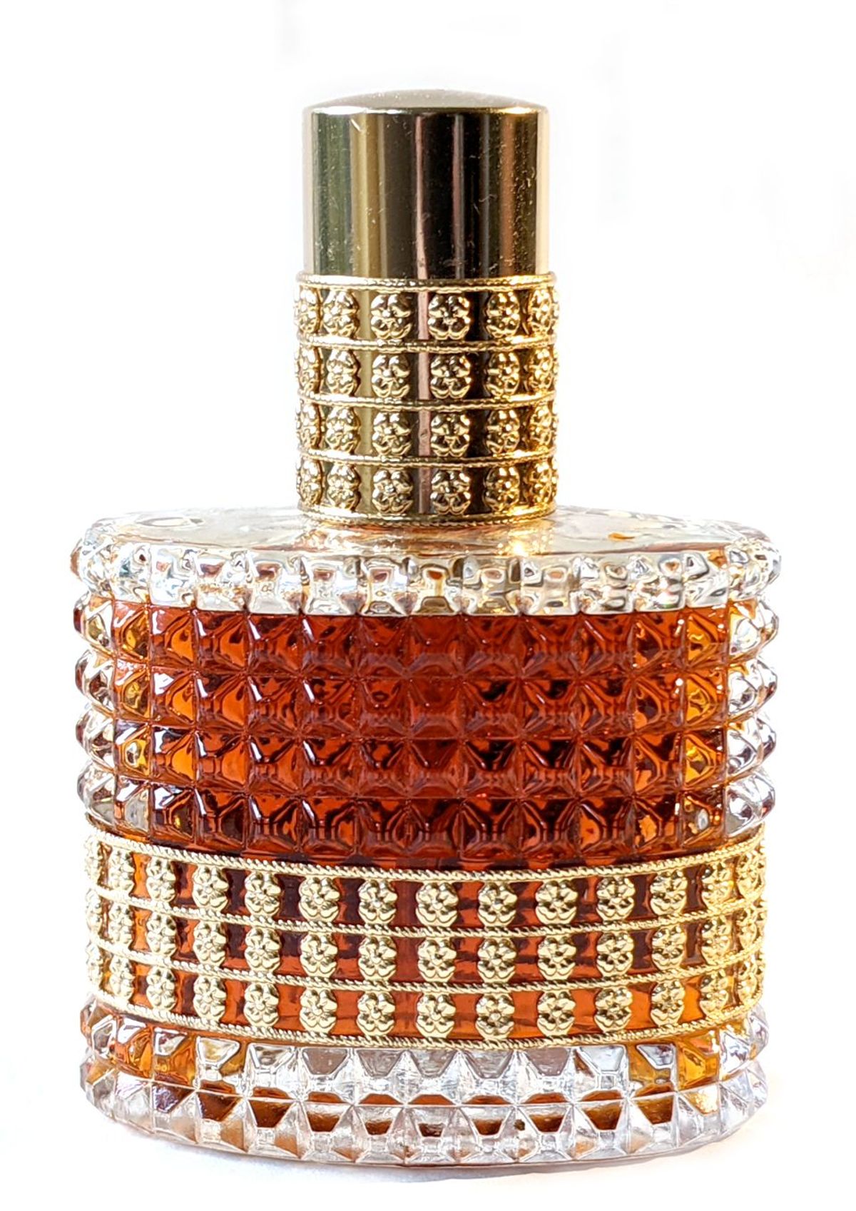 Баккара (Baccarat)