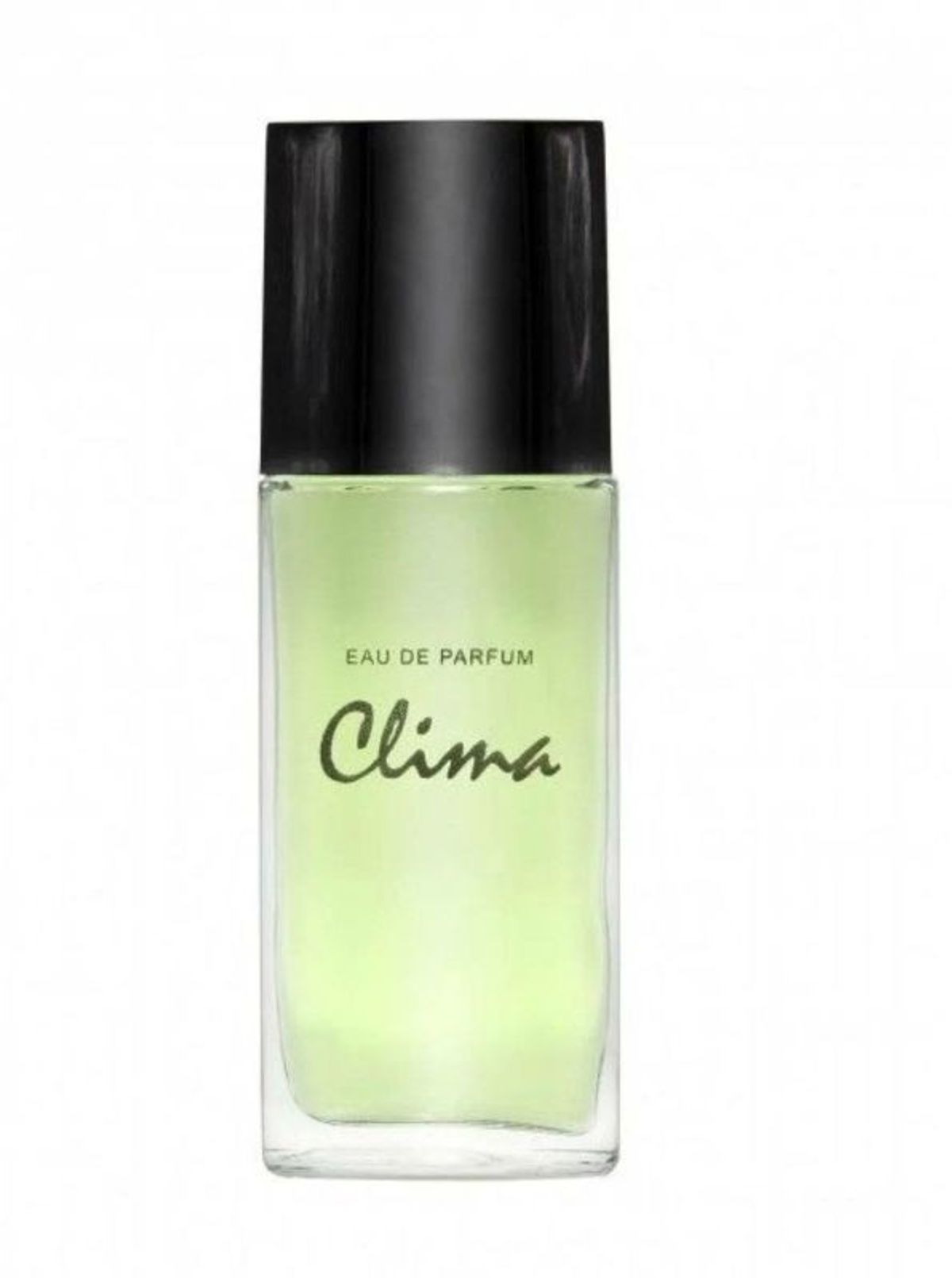 Clima