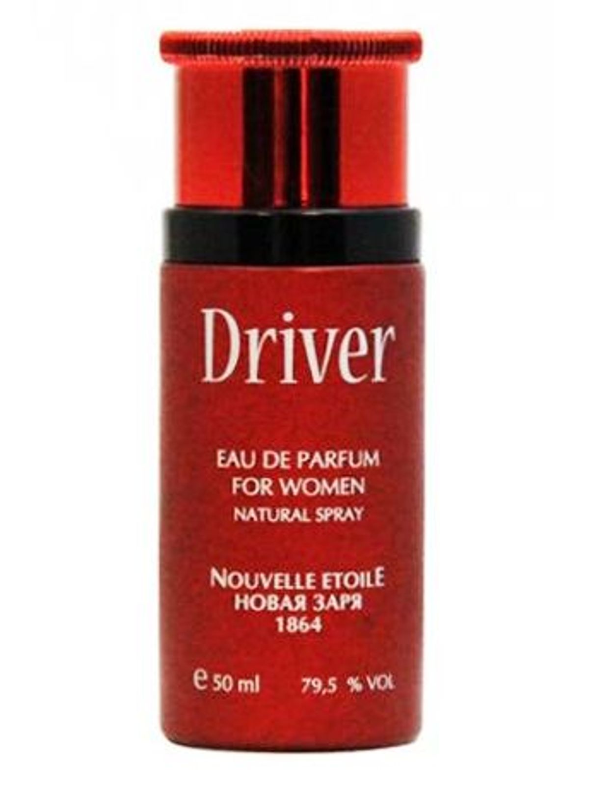 Driver
