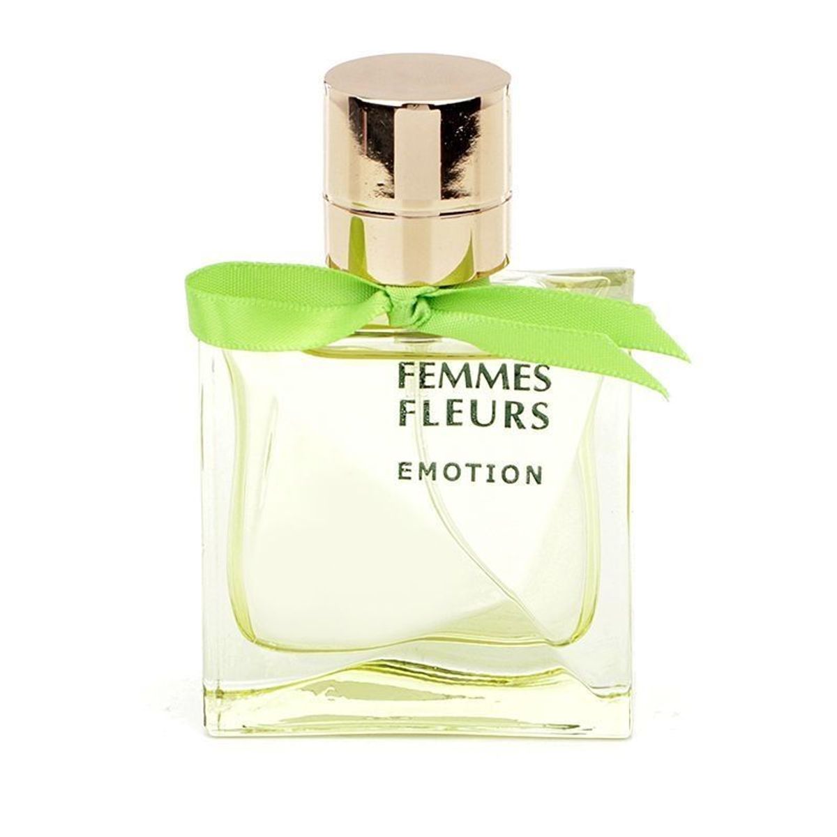 Femmes Fleurs Emotion